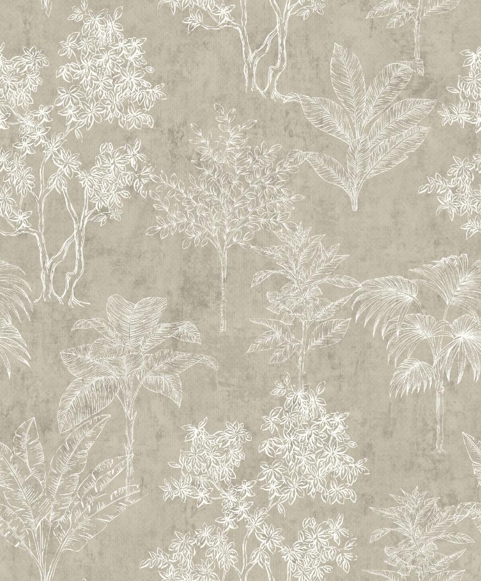 behang-bomen-DWP0361-06