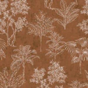 Noordwand Zen DWP0361-07