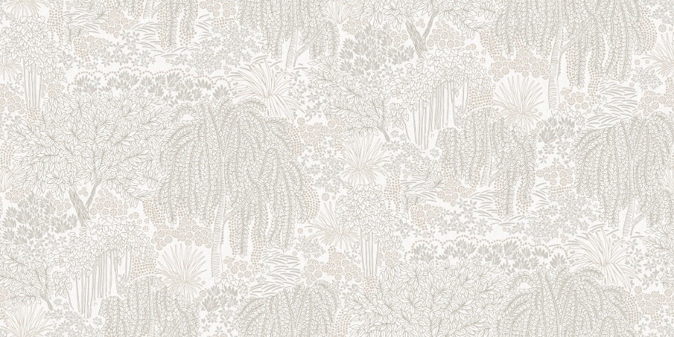 behang-bomen-metallic-AL26260-s1