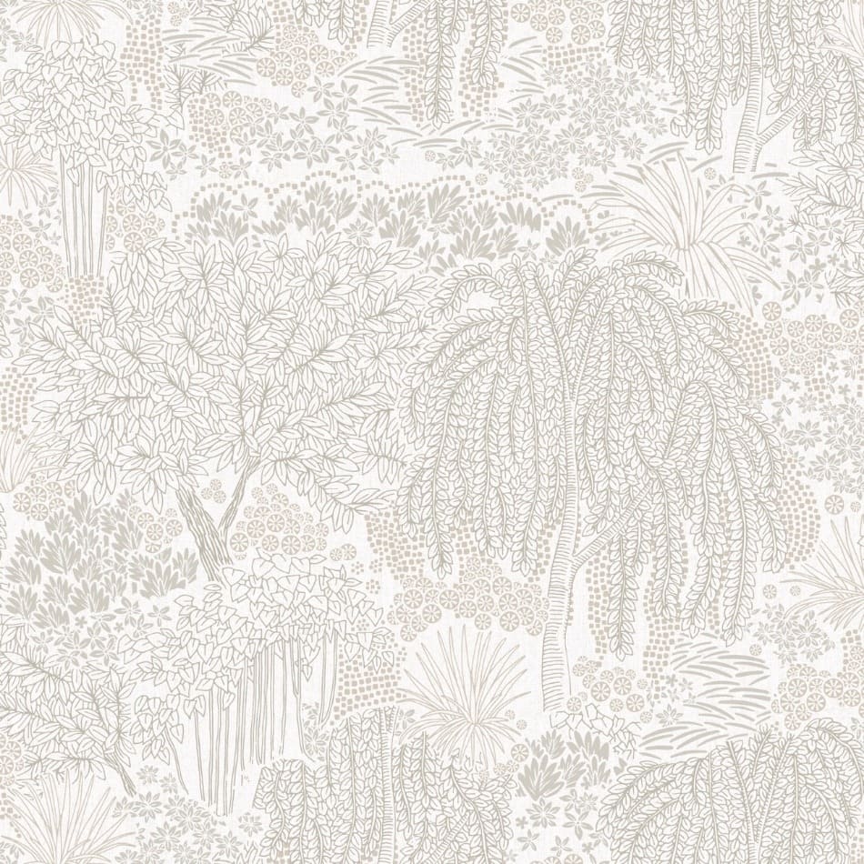 behang-bomen-metallic-AL26260