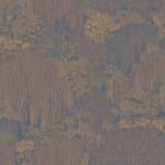 behang bomen metallic AL26264 s2