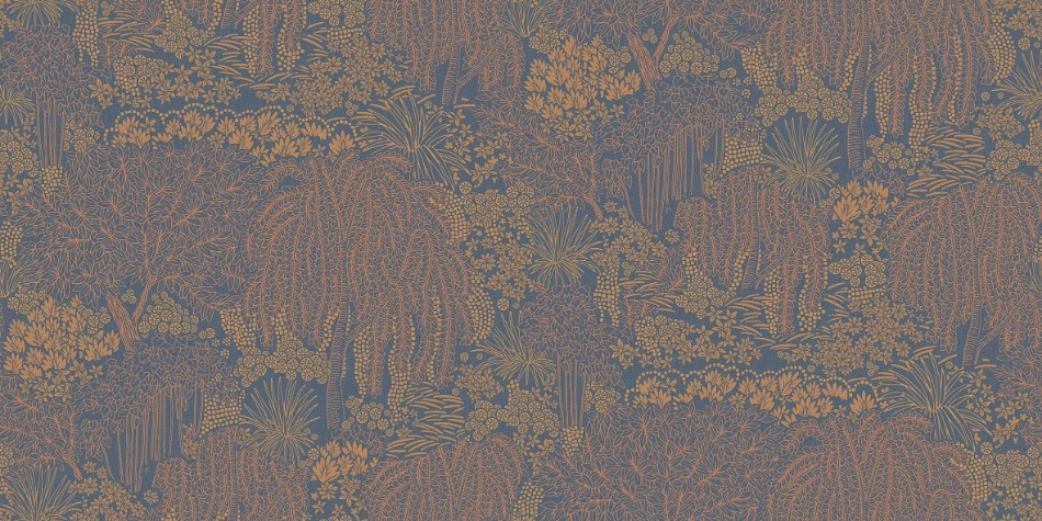 behang-bomen-metallic-AL26264-s2