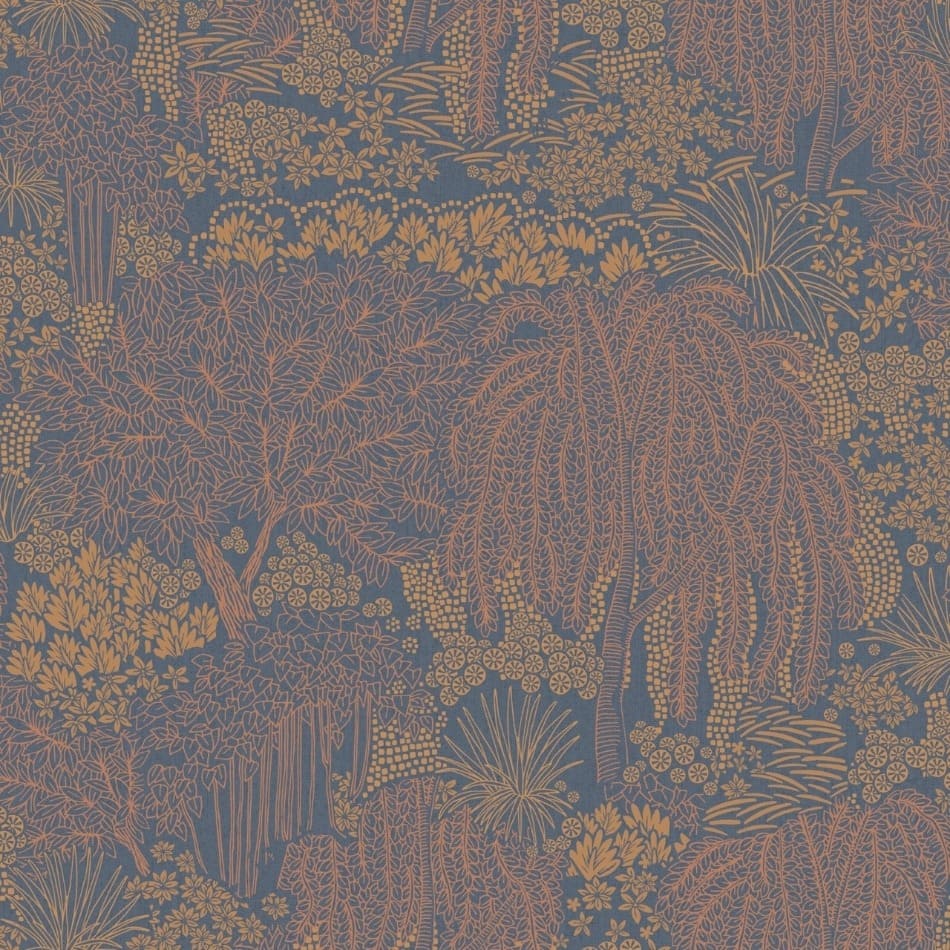 behang-bomen-metallic-AL26264