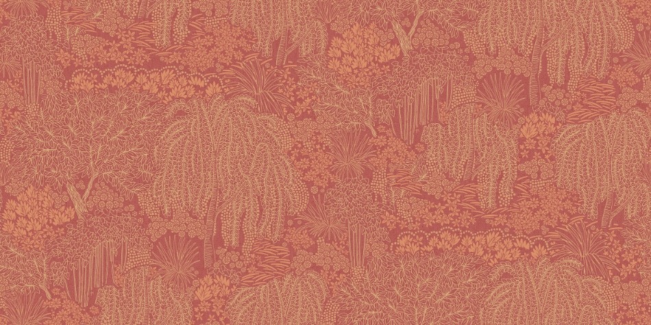 behang-bomen-metallic-rood-AL26263-s1