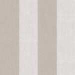 behang-brede-strepen-38471