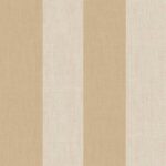 behang-brede-strepen-38473