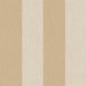Noordwand Top Stripes 38473