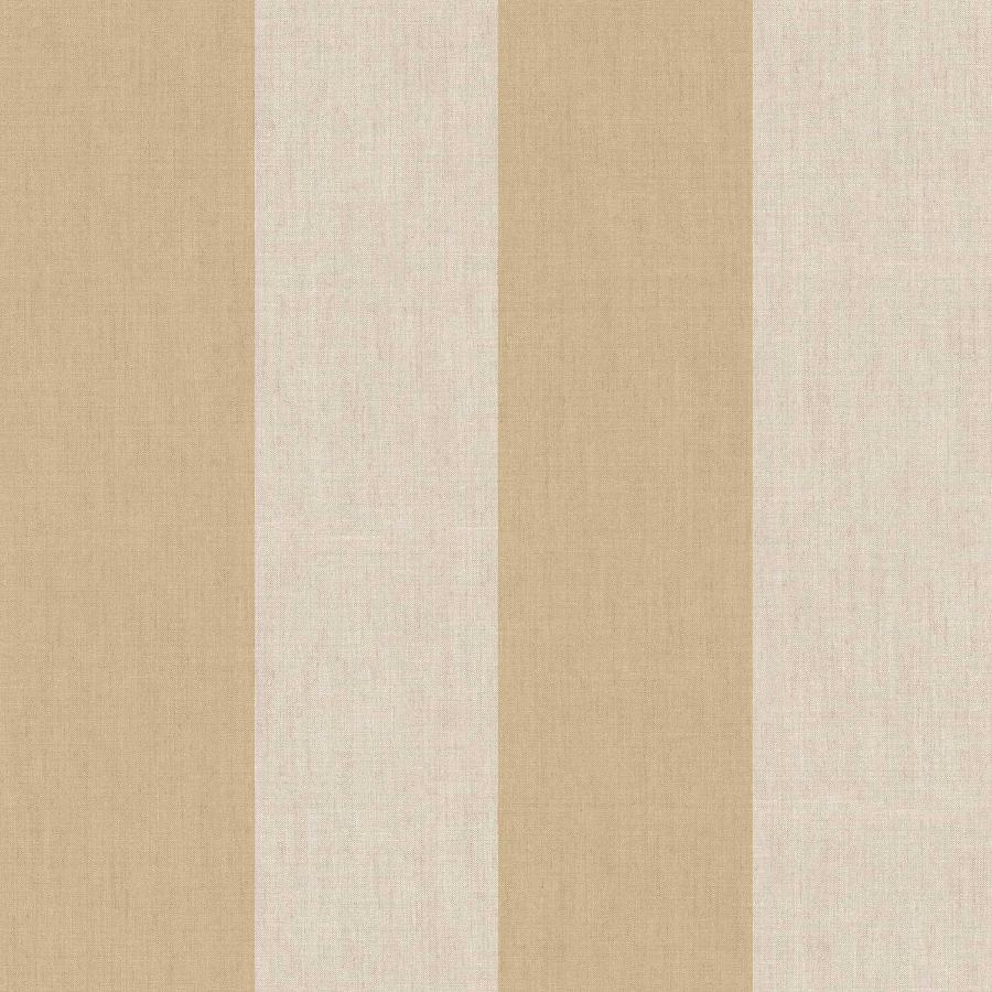 behang-brede-strepen-38473