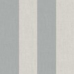 behang-brede-strepen-38476