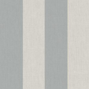 Noordwand Top Stripes 38476