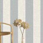 behang-brede-strepen-38476-s1