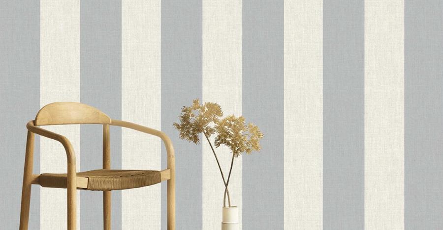 behang-brede-strepen-38476-s1