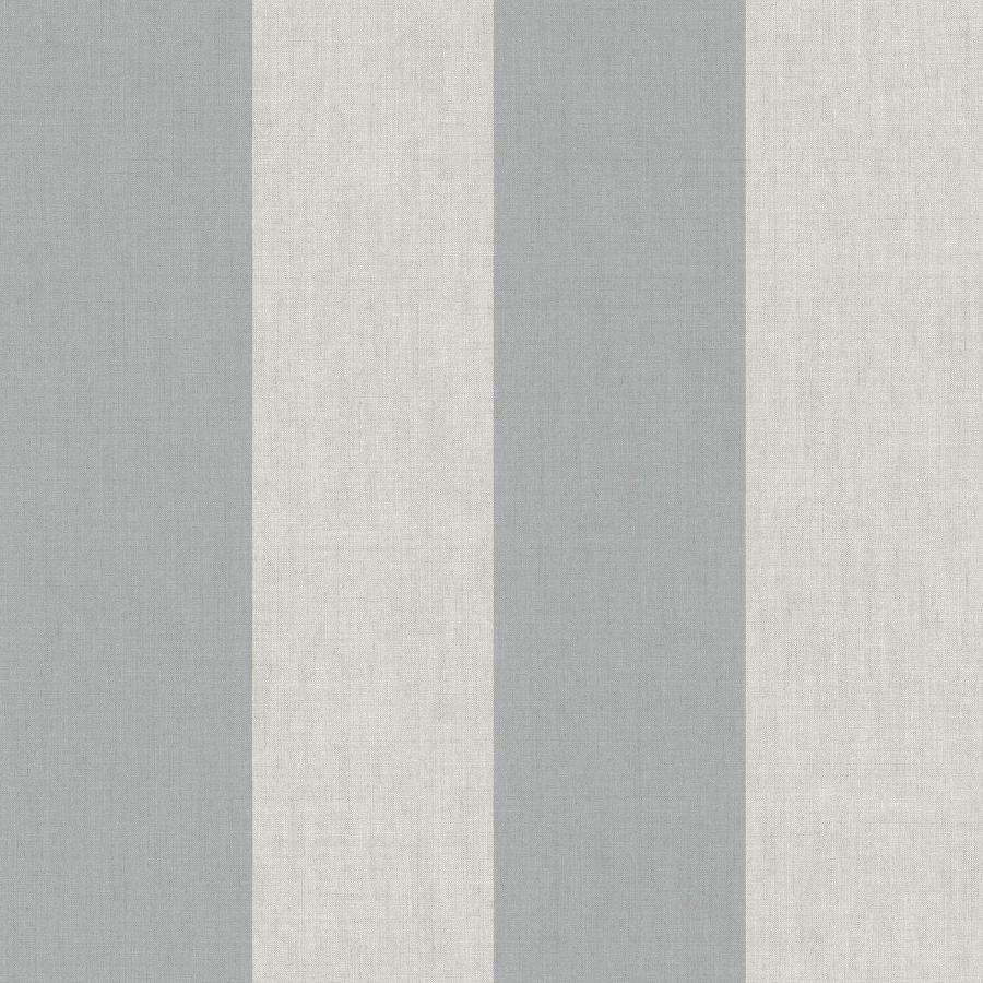 behang-brede-strepen-38476