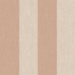 behang-brede-strepen-38478