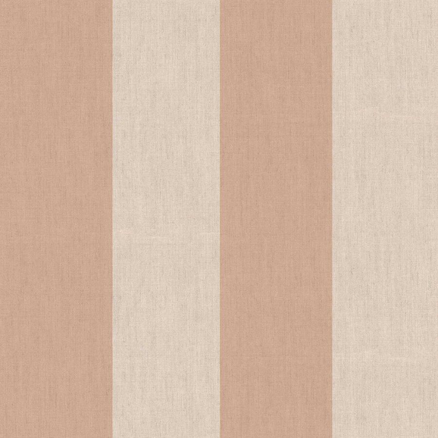 behang-brede-strepen-38478