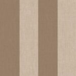 behang-brede-strepen-38479