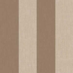 Noordwand Top Stripes 38479
