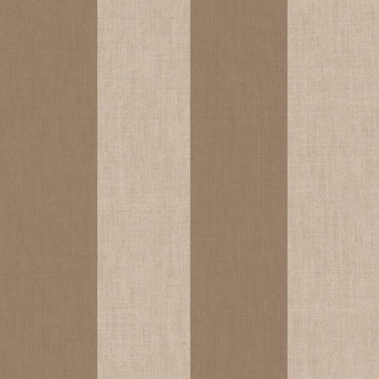 behang-brede-strepen-38479