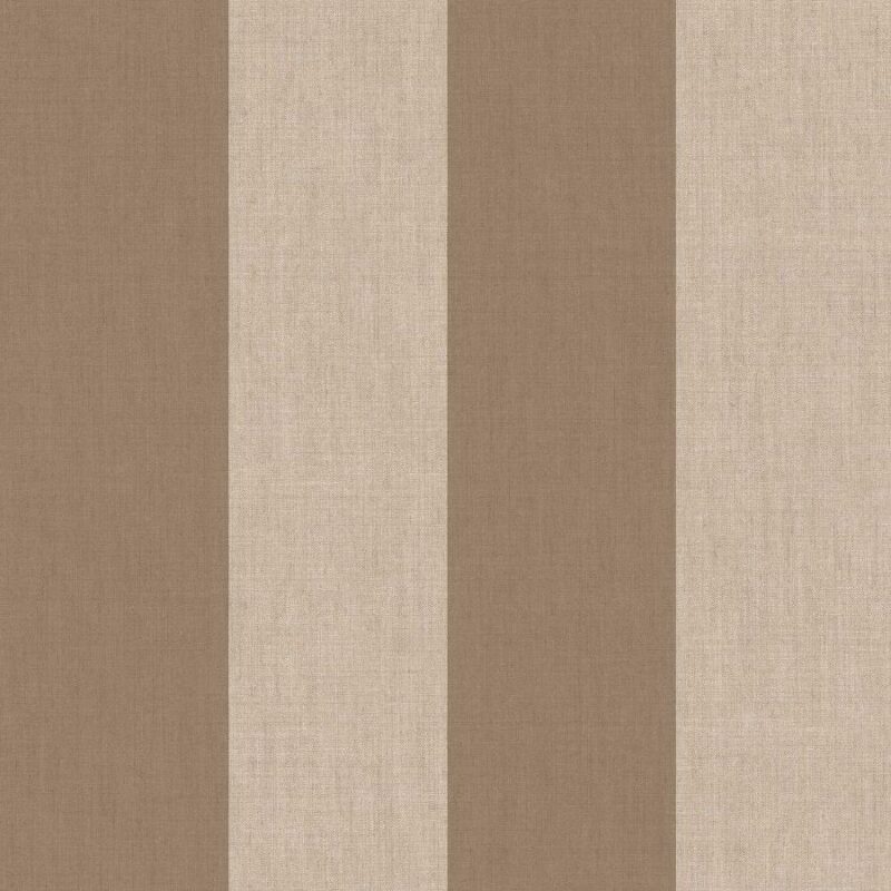 behang-brede-strepen-38479