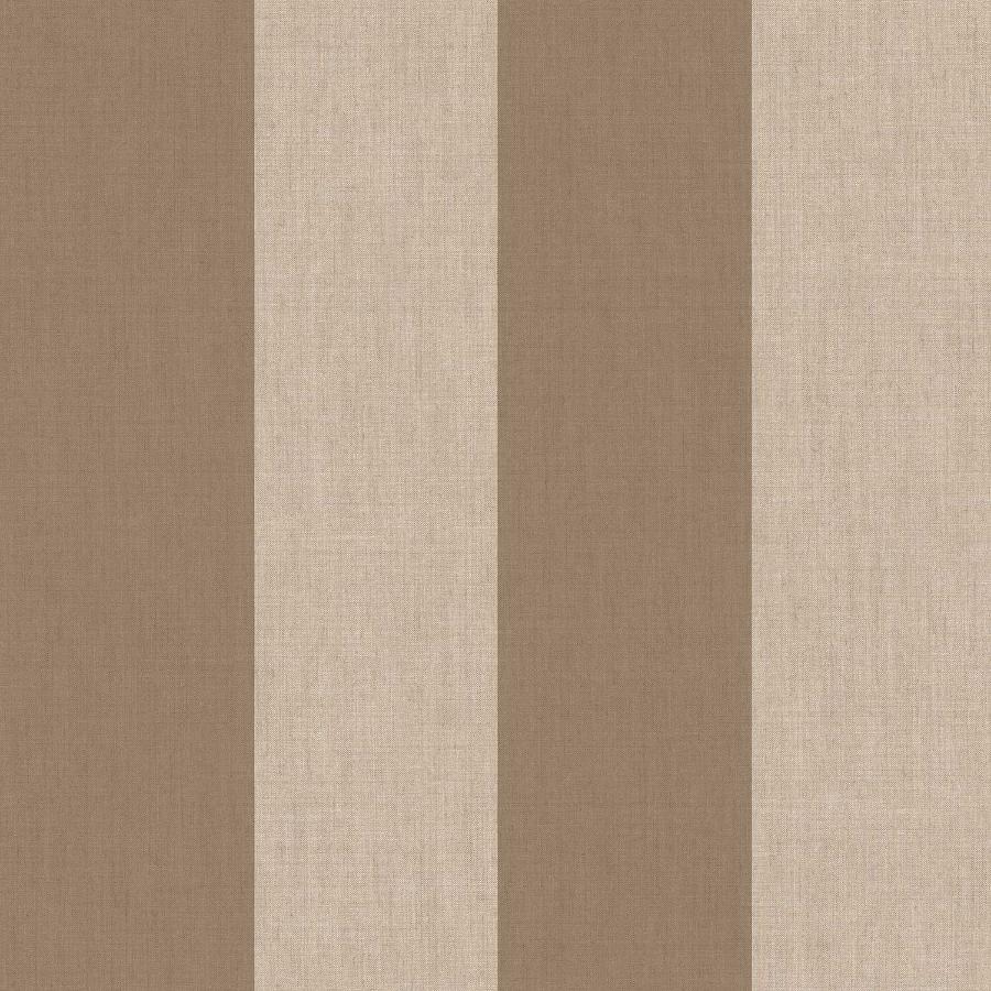 behang-brede-strepen-38479