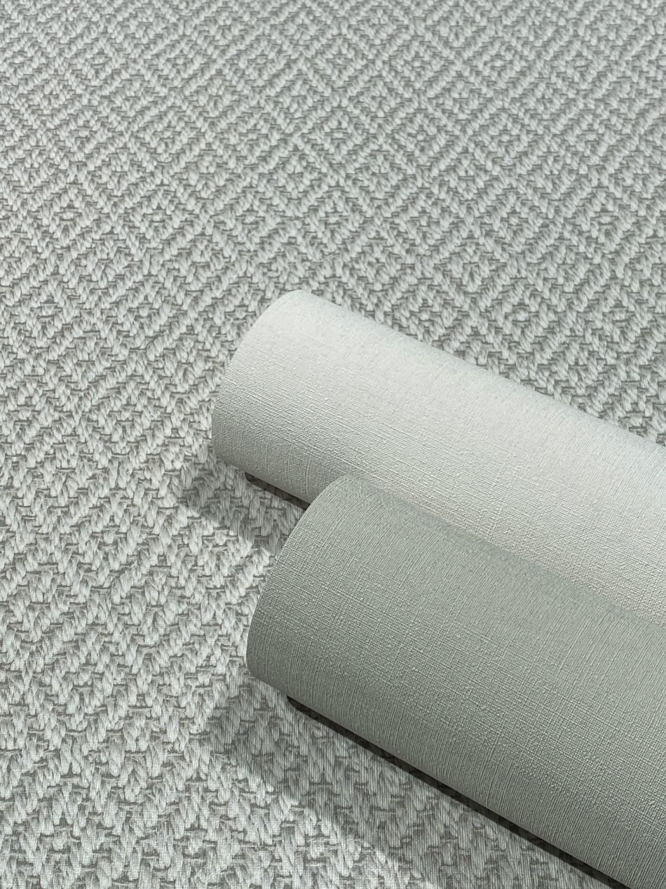 behang-breisel-ruit-47488-s4