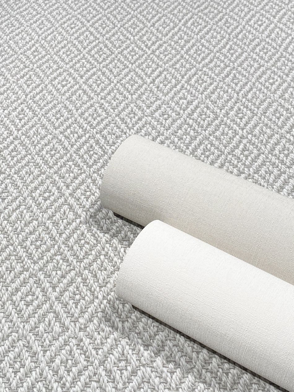 behang-breisel-ruit-47489-s3