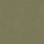 behang-cirkels-gouden-lijnen-DWP0366-01