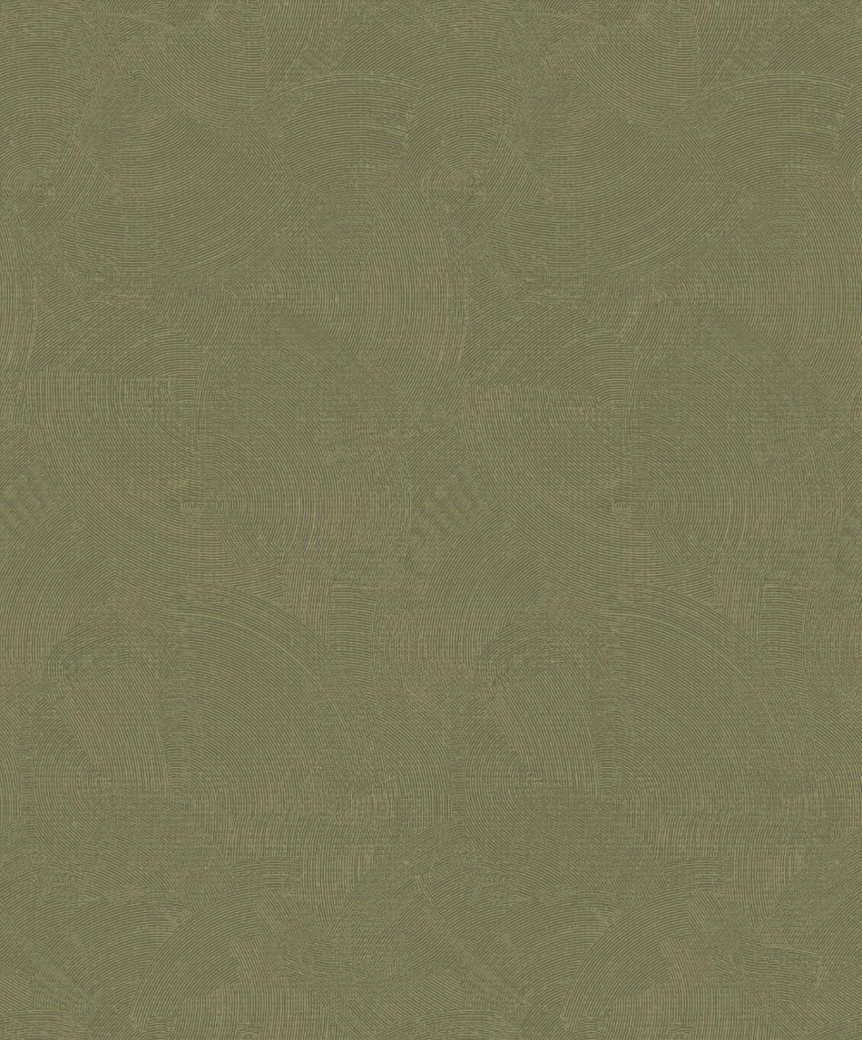 behang-cirkels-gouden-lijnen-DWP0366-01