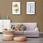 behang-cirkels-koperen-lijnen-DWP0366-05-s1