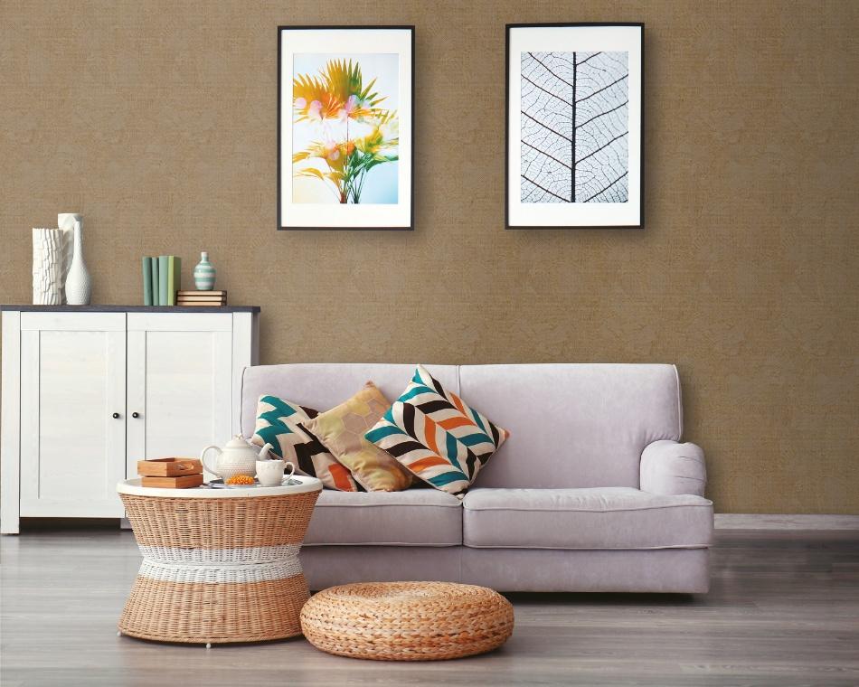 behang-cirkels-koperen-lijnen-DWP0366-05-s1