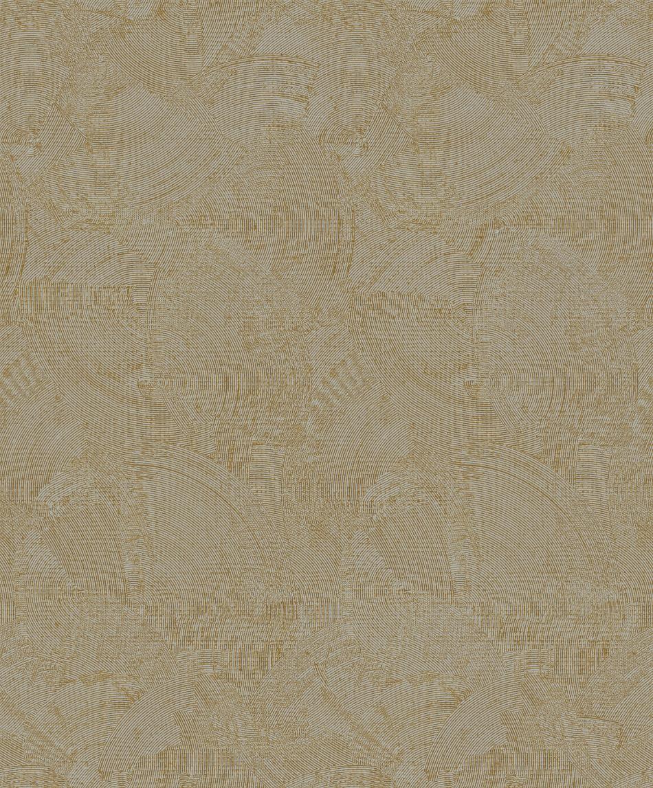 behang-cirkels-koperen-lijnen-DWP0366-05
