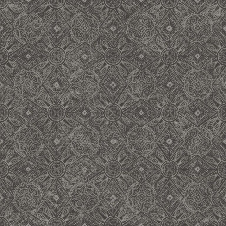 behang-cirkels-ruiten-G78316
