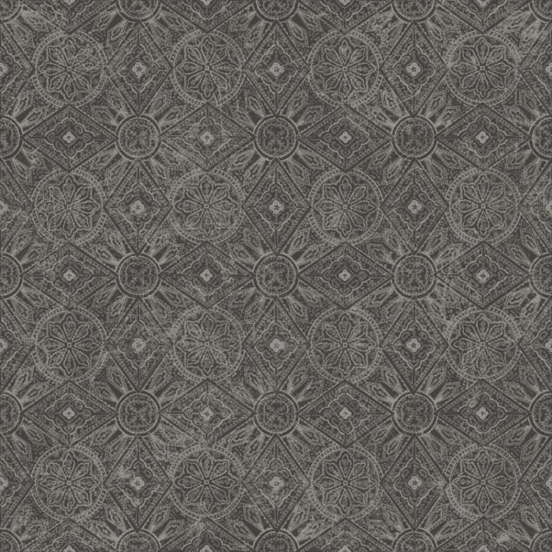 behang-cirkels-ruiten-G78316