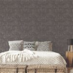 behang-cirkels-ruiten-G78316-s1