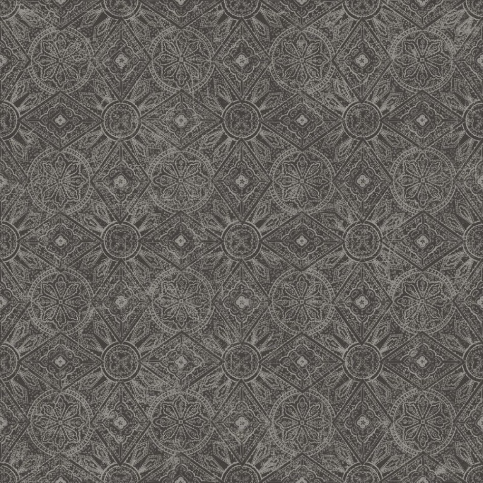behang-cirkels-ruiten-G78316