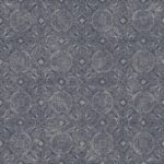 behang-cirkels-ruiten-G78317