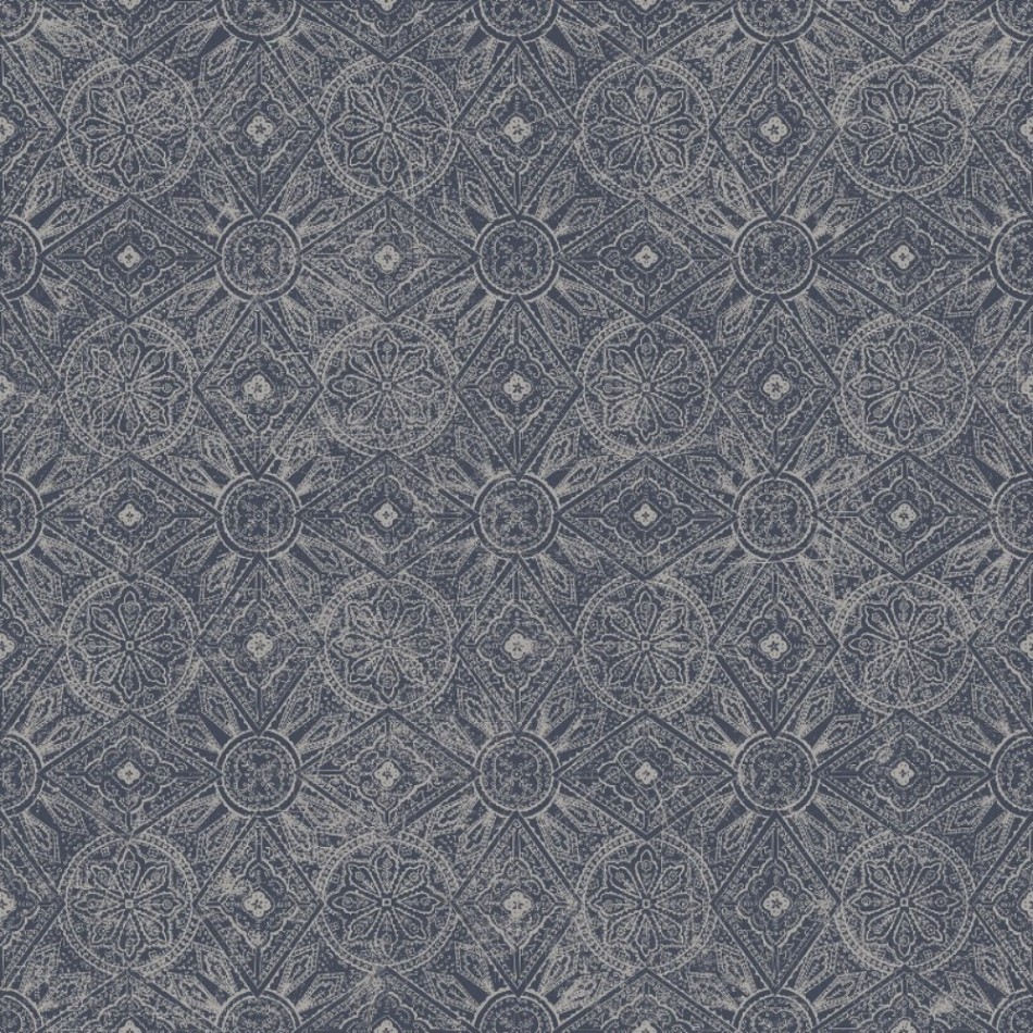 behang-cirkels-ruiten-G78317