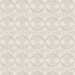 behang-etnisch-ornamenten-AN28230