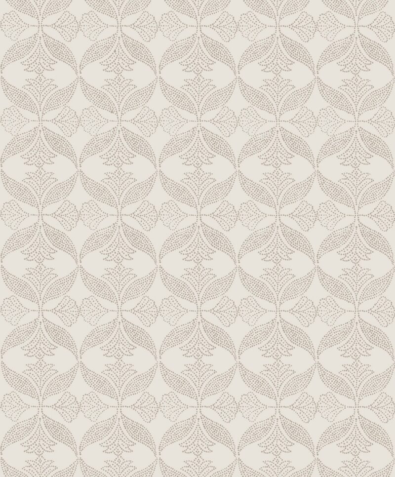 behang-etnisch-ornamenten-AN28230