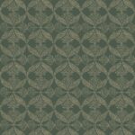 behang-etnisch-ornamenten-AN28231
