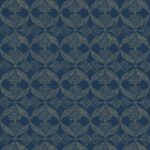 behang-etnisch-ornamenten-AN28232