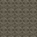 behang-etnisch-ornamenten-AN28233