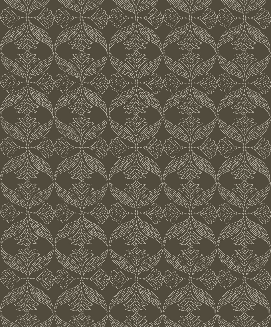 behang-etnisch-ornamenten-AN28233