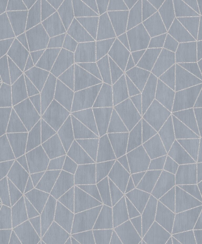 behang-facet-geometrisch-G67697