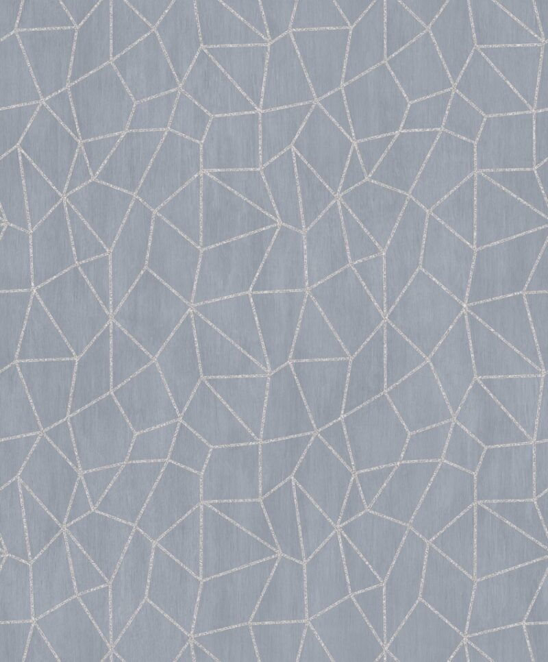 behang-facet-geometrisch-G67697