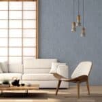 behang facet geometrisch G67697 s2