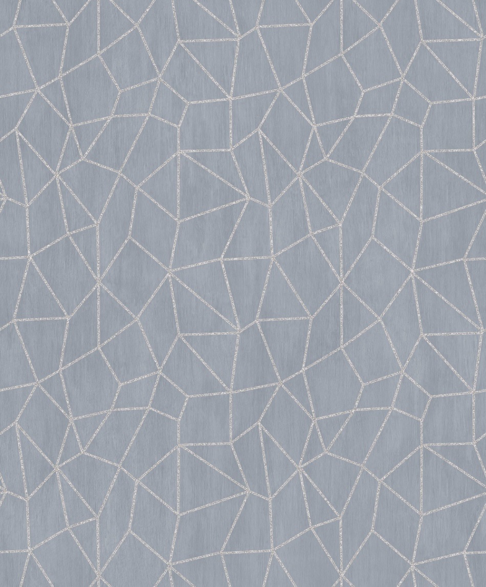 behang-facet-geometrisch-G67697