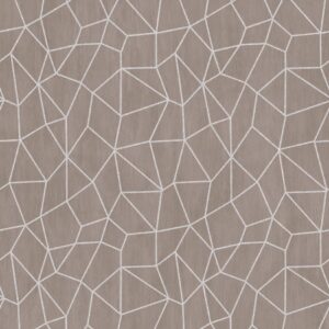 Noordwand Special FX 2 G67698