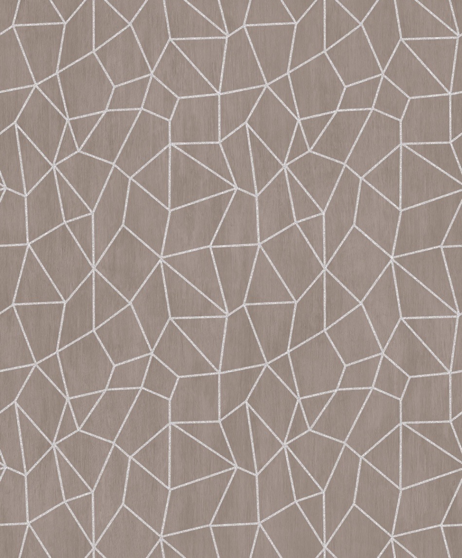 behang-facet-geometrisch-G67698