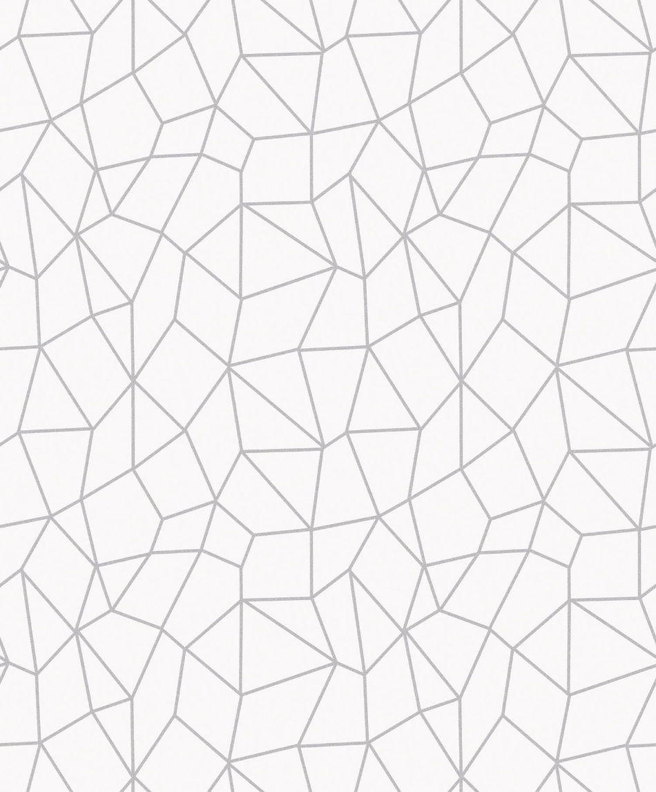 behang-facet-geometrisch-G67699